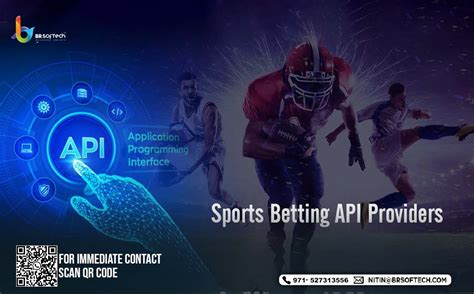 sports betting odds api|Sports Odds Data .